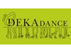 ДЕКАДЭНС, танцевальная школа для взрослых и детей Новосибирск