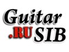 ГИТАРСИБ, магазин музыкальных инструментов Новосибирск