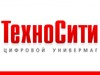 ТЕХНОСИТИ интернет-магазин Новосибирск