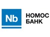 НОМОС-БАНК, Новосибирский филиал Новосибирск