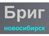 БРИГ официальный дилер YAMAHA Новосибирск