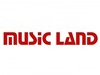 MUSIC LAND, магазин музыкальных инструментов Новосибирск