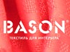БАСОН BASON, торговый дом Новосибирск