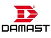 ДАМАСТ, производственно-торговая компания Новосибирск