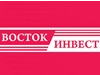 ВОСТОК-ИНВЕСТ, кредитный потребительский кооператив Новосибирск