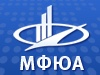 МФЮУ, Московский финансово-юридический университет, филиал Новосибирск