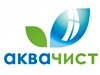АКВАЧИСТ, клининговая компания Новосибирск
