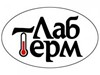 ЛАБ-ТЕРМ, производственная компания Новосибирск