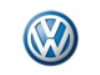 МАКС Моторс, официальный дилер Volkswagen Новосибирск