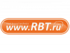 RBT РБТ интернет магазин Новосибирск