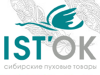 ИСТОК-Сибирские пуховые изделия Новосибирск
