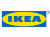 IKEA ИКЕА магазин товаров для дома Новосибирск