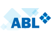Логистическая компания ABL Новосибирск