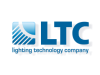 LTC, производственно-торговая компания Новосибирск