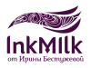 InkMilk, студия перманентного макияжа Новосибирск