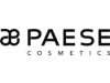 PAESE Cosmetics (ООО Паезе Россия) Новосибирск