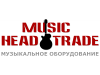 MusicHeadTrade Новосибирск